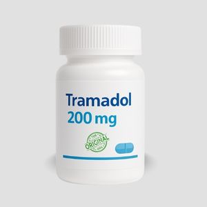Order Online tramadol200mg