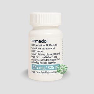 Purchase tramadol375mg Online