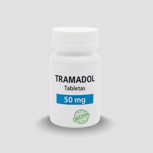 Buy Prescribed tramadol50MG Online