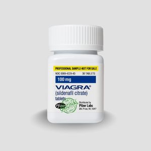 Shop Viagra100MG Order Online
