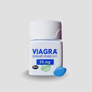 Buy Viagra25MG Online