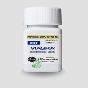 Shop Viagra50MG Onliine