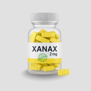 Buy yellow xanax bar online